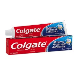 COLGATE CR ORIG INTERDENTAL...