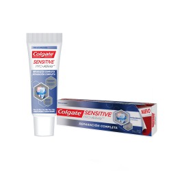COLGATE CR SENS PROALIVIO...
