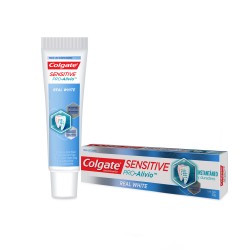 COLGATE CR SENS PROALIVIO...