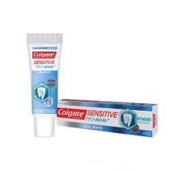 COLGATE CR SENS PROALIVIO...