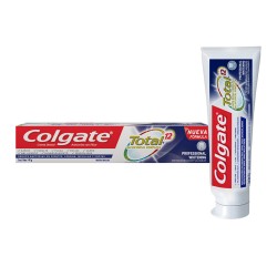 COLGATE CR TOTAL 12 PROF...