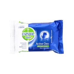 ESPADOL JBN ACTIVE DEO X 90G