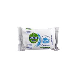 ESPADOL JBN CREMOSO X 90G