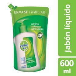 ESPADOL JBN LIQ ORIGINAL...