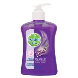 ESPADOL JBN LIQ RELAJANTE X...