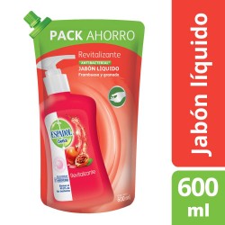 ESPADOL JBN LIQ REVITALIZ...