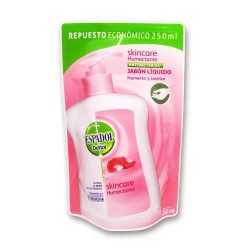 ESPADOL JBN LIQ SKINCARE...