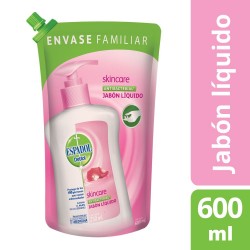 ESPADOL JBN LIQ SKINCARE...
