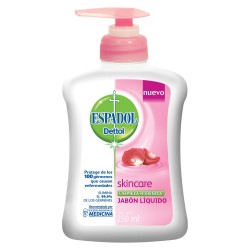 ESPADOL JBN LIQ SKINCARE...