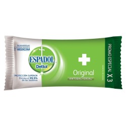 ESPADOL JBN ORIGINAL 3 X 90G