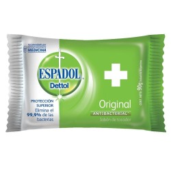 ESPADOL JBN ORIGINAL X 90GR