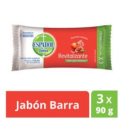 ESPADOL JBN REVITALIZANTE 3...