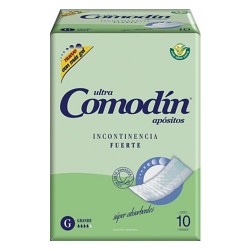 COMODIN APOS INCONT FUERTE...