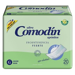COMODIN APOS INCONT FUERTE...