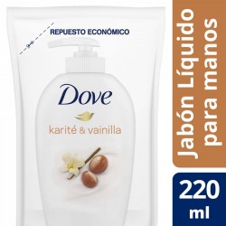 DOVE JAB KAR Y VAINIL DOY...