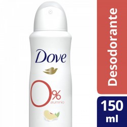 DOVE ANTIT W DURAZNO...