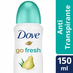 DOVE ANTIT W PERA AL VERA X 89