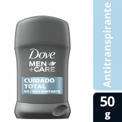 DOVE BARRA M CLEAN COMFORT...