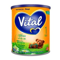 VITAL INF 1 NF LATA X 800 GRS