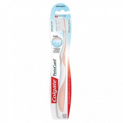COLGATE CEP PERIOGARD EXTRA...