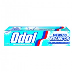 ODOL 2 DOBLE ACCION X 90