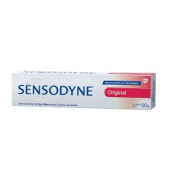 SENSODYNE CR X 90