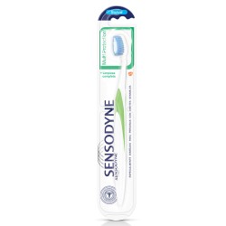 SENSODYNE CEP MULTI PROTECT...