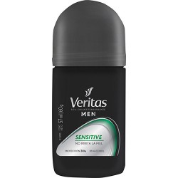 VERITAS ROLLON...