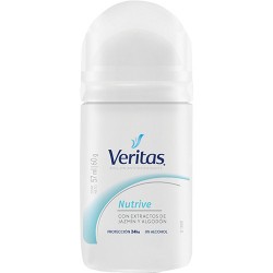VERITAS ROLLON...