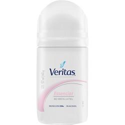 VERITAS ROLLON...