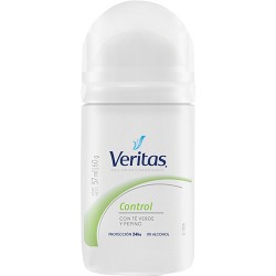 VERITAS ROLLON...