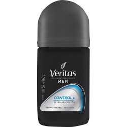 VERITAS ROLLON CONTROL/ORIG...