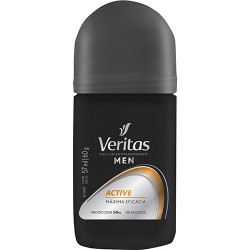 VERITAS ROLLON ACTIVE/PROT...
