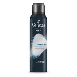 VERITAS ANTIT CONTROL MASC...