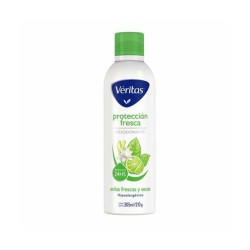 VERITAS AER PROTEC FRESCA X...