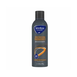 VERITAS AER PROTEC ENERG X 210