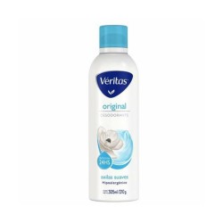 VERITAS AER ORIGINAL HOMBRE...