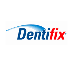 Dentifix