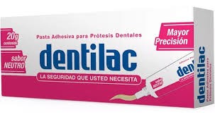 Dentilac