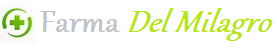 Farma Del Milagro