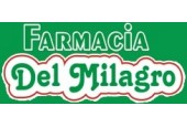 Farmacia Del Milagro Oran